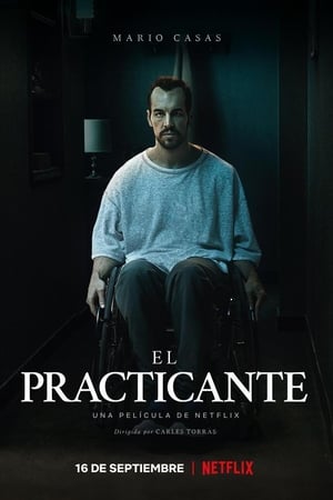 The Paramedic – Paramedik izle