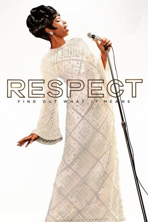 Respect 2021 Film izle