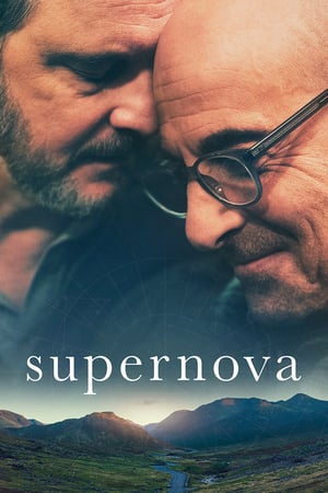 Supernova izle