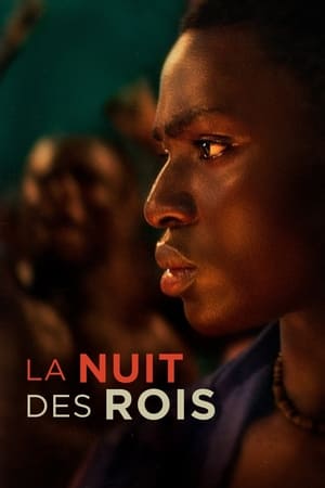 La Nuit des rois izle