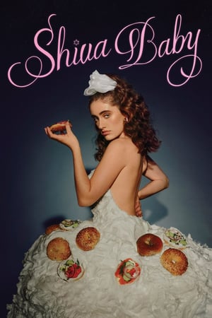 Shiva Baby izle