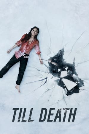 Till Death izle