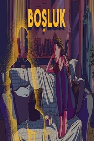 Boşluk izle