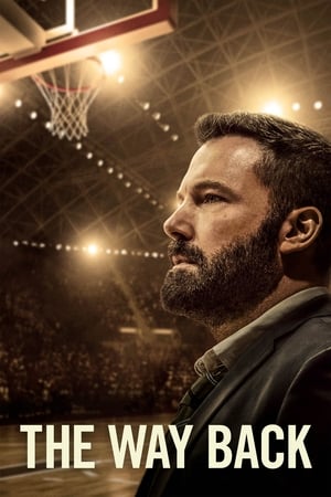 Dönüş Yolu – The Way Back izle