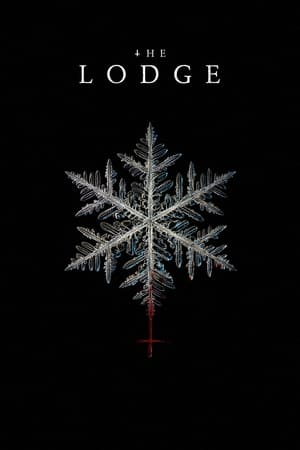 Mürit – The Lodge izle