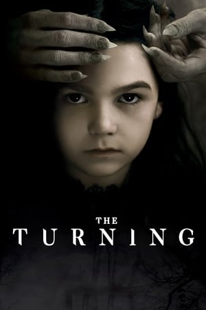 The Turning izle-hd