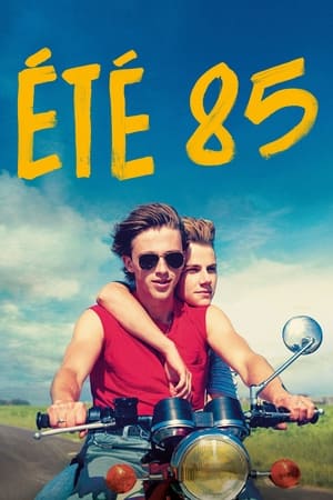 85 Yazı – Ete 85 izle