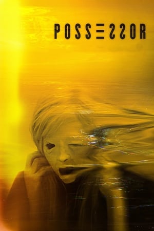 Sahip – Possessor izle
