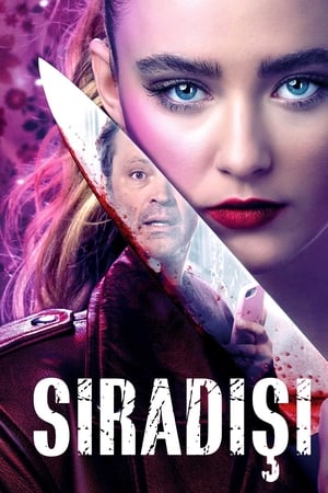 Sıra Dışı – Freaky izle