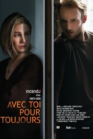 Within These Walls izle