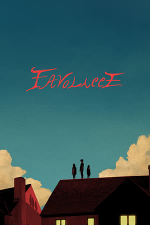 Çirkin Masallar – Favolacce izle