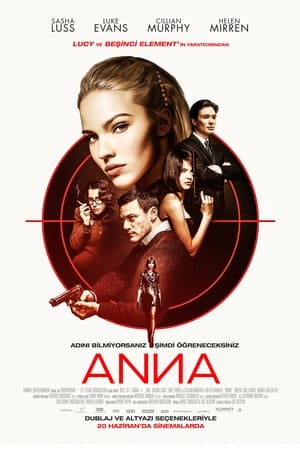 Anna izle