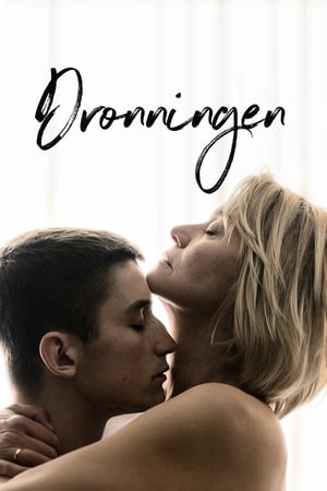 Kupa Kızı – Dronningen izle