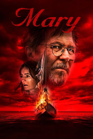 Mary izle
