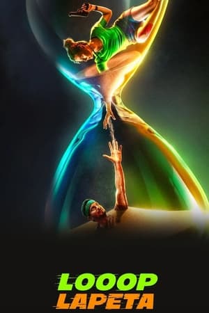 Bitmeyen Döngü – Loop Lapeta izle