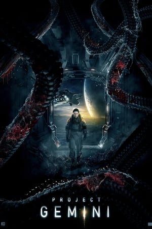 Project Gemini izle