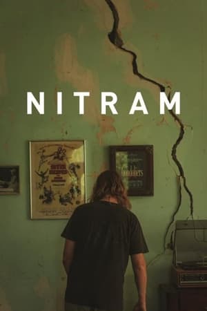 Nitram izle