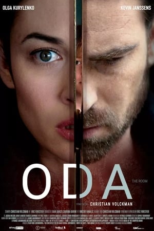 Oda – The Room izle