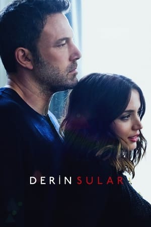 Deep Water – Derin Sular izle