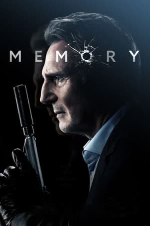 Memory izle