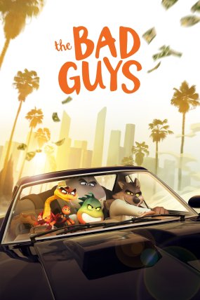 Kim Demiş Kötüyüz Diye? izle