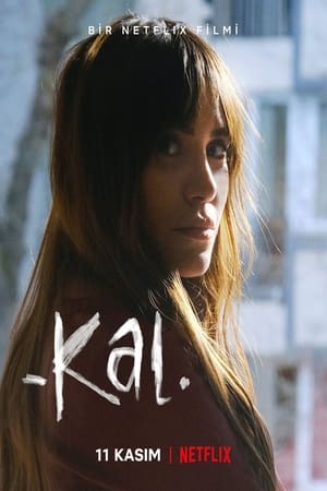 Kal izle