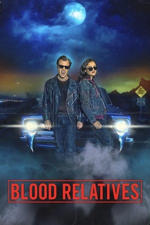Blood Relatives izle