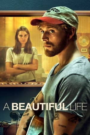 A Beautiful Life – Hayat Güzel izle