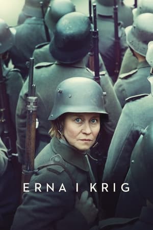 Mother at War izle