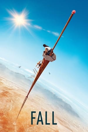 Fall izle