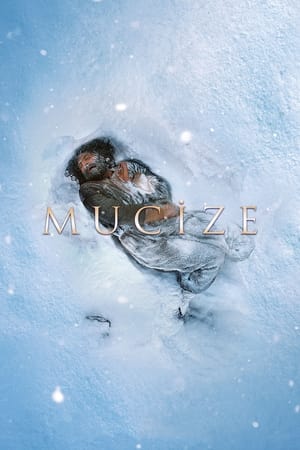 Mucize 1 izle