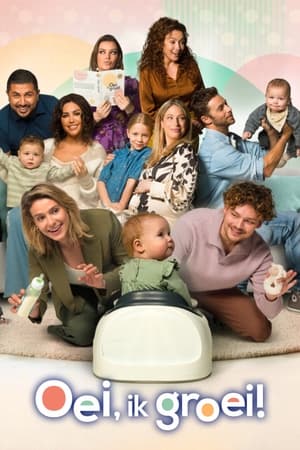The Wonder Weeks izle