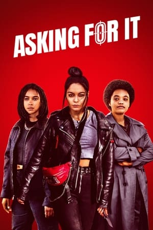 Bunu Sen İstedin izle