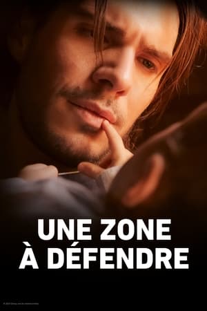 A Place to Fight For izle