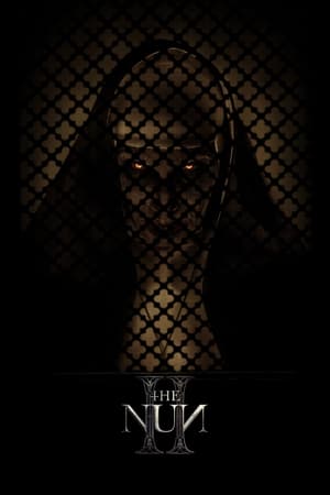 Dehşetin Yüzü 2 izle