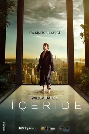 Inside izle