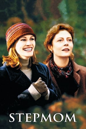 Omuz Omuza izle