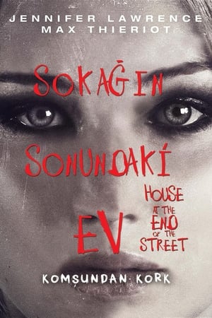 Sokağın Sonundaki Ev izle