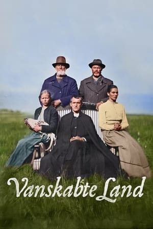 Tanrının Unuttuğu Yer izle