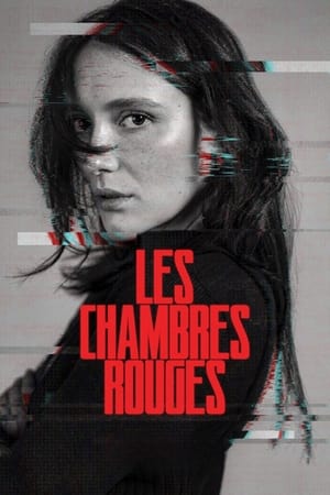 Red Rooms izle