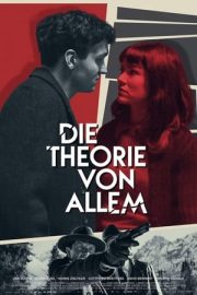 The Universal Theory izle