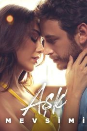 Aşk Mevsimi izle