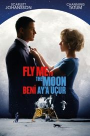 Beni Ay’a Uçur izle