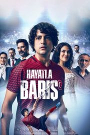 Hayatla Barış izle