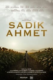 Sadık Ahmet izle
