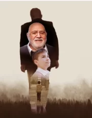 Arif Olmak izle