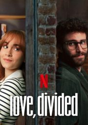 Aşk Duvarın Ötesinde izle