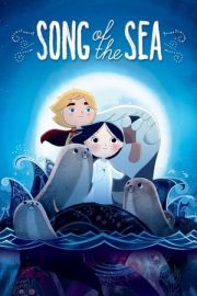 Denizin Şarkısı izle