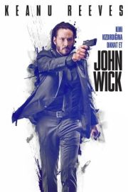 John Wick izle