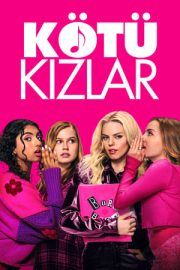 Kötü Kızlar izle